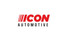Logo ICON BV